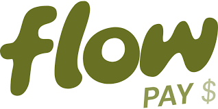 flow pagos